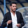 UFFICIALE: Empoli, preso il giovane difensore rumeno Darius Falcusan. Arriva dal...