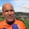 Di Biagio fa le carte alla Supercoppa Italiana 2025: "Inter favorita, Barella uomo...