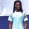 Nell'Italia Under 19 brilla lo juventino Elimoghale: "Mi dicono che somigli a Rafa...