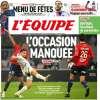 Immagine news 68