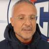 Fermana, Filipponi: "Piazza da categorie superiori, ma servirà umiltà"