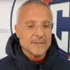 Filipponi esalta l'Ascoli: "Ha fatto qualcosa di straordinario, Tomei può arrivare ad alti livelli"