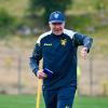 Frosinone, ritiro e mercato: El Azzouzi è il nuovo volto. Il punto sulle operazioni...