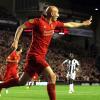 Jonjo Shelvey inizia a 34 anni la carriera di allenatore. Una meteora della Lazio...