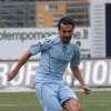 Brunori dal Palermo alla Samp, Bombardini: "Ha dato tanto alla città, giusto vada...