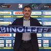AlbinoLeffe, Obbedio: "Lopez un bergamasco vero. Col ritorno di Zaffaroni, dato un...