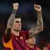 Immagine news 57