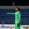 FOCUS TMW - La Top 11 del Girone C di Serie C: Baldè inventa, Fumagalli conserva