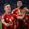 Spagna, Dani Olmo si sfoga: "Ho sempre dovuto dimostrare ciò che valgo, ma è un'esigenza"...