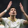 Sei addii e un conferma a Modena. Palermo su Moreo e Moncini a Vicenza. Il mercato...