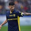 Parma, fermo il rinnovo di Delprato. C'è distanza sulle cifre a un anno dalla scadenza...
