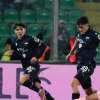 Immagine news 9