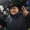 Immagine news 1