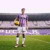 Immagine news 5