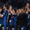 Atalanta, forte interesse per la rivelazione Kosugi: il 18enne però è nel mirino...
