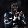 Belgio, Amadou Onana fa crack: rotto il crociato, ma resta da "motivatore" al Mondiale...