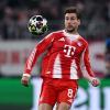 Retroscena Milan, l'operazione Goretzka era praticamente chiusa. Adesso cambia tutto...