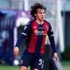 Immagine news 1