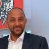 Ternana, Foresti: "La nuova proprietà ci ha rassicurato. Non sono degli sprovveduti"...