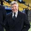Immagine news 1