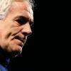 Cardinale a Milanello in elicottero come Berlusconi, Donadoni ricorda quel momento...