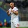 Valiani: "Il Parma non punterà a salvarsi, penso che Krause miri a qualcosa di più...