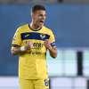 Verona, dopo Zanetti il mercato: Lazio su Noslin, Lazovic e Faraoni possono restare...
