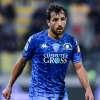 UFFICIALE: Alcione, che colpo a centrocampo! Arriva l'ex Sassuolo e Bologna Laribi...