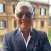 ESCLUSIVA TMW - Giammarva: “Juve, sentenza equilibrata. Ora la Uefa”
