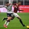Immagine news 10