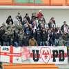 Pres. Padova: "Non vogliamo ripetere quanto successo nella finale contro l'Alessandria"...