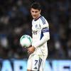 Como, 0 minuti ma Vigorito si allena nel giorno libero. Morata: "La forza del gruppo"...