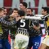 Immagine news 18