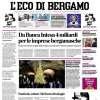 Immagine news 30