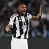 Gambelli: "Niente Scudetto, la Juve lotti per il 4° posto. Thuram può ricalcare le...