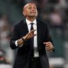 Juventus in piena emergenza: McKennie e Sarr ancora a parte e in dubbio per il Sassuolo...