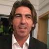 TMW - L'ex bomber portoghese Sá Pinto trionfa in Iran: "1ª Supercoppa della storia...