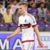 Rissa in campo con protagonista Rodrigo Ely: sospesa l'amichevole tra Almeria e Hearts...