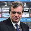 Ieri ha sfidato l'Inter, oggi piace alla Juventus. Dalla Francia: occhi bianconeri...