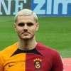 Immagine news 17