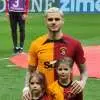 Immagine news 1