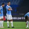 Immagine news 2
