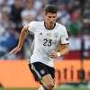 Il Bayern Monaco pensa già al futuro: idea Mario Gomez per il ruolo di direttore...