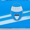 UFFICIALE: SPAL, primo contratto da pro per Bugaj: ha firmato fino al 2026