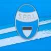 SPAL, infortuni per Iglio e Rabbi: lesione al tendine per il primo, al bicipite femorale...