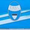 UFFICIALE: SPAL, colpo in prospettiva a centrocampo: tesserato Mihai