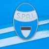 TMW - SPAL, occhi in Serbia per il futuro: piace il portiere Lainovic della Stella...