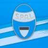 UFFICIALE: SPAL, il centrocampista Ayoub Abou in prestito al Tsarsko Selo Sofia