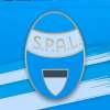 TMW - SPAL, primo contratto da professionista per il classe 2004 Dawid Bugaj