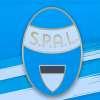 UFFICIALE: SPAL, formalizzate quattro uscite: Galeotti, Meneghetti, Borsoi e Basile...